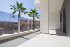 Lejlighed for sale Orihuela Costa Alicante, Spain