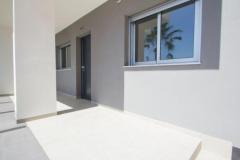Lejlighed for sale Orihuela Costa Alicante, Spain