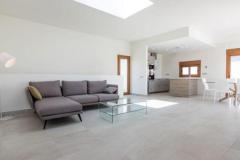 Villa for sale Orihuela Costa Alicante, Spain