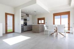 Villa for sale Orihuela Costa Alicante, Spain