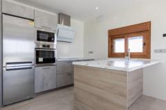 Villa for sale Orihuela Costa Alicante, Spain
