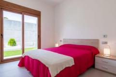Villa for sale Orihuela Costa Alicante, Spain