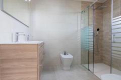 Villa for sale Orihuela Costa Alicante, Spain