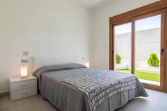 Villa for sale Orihuela Costa Alicante, Spain