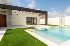 Villa for sale Orihuela Costa Alicante, Spain