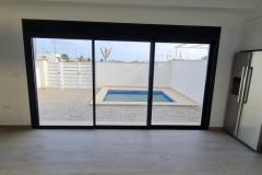 Villa for sale Orihuela Costa Alicante, Spain