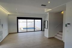 Villa for sale Orihuela Costa Alicante, Spain