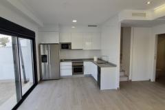 Villa for sale Orihuela Costa Alicante, Spain