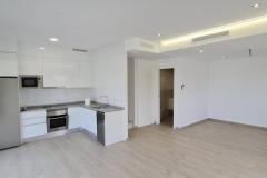 Villa for sale Orihuela Costa Alicante, Spain