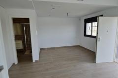 Villa for sale Orihuela Costa Alicante, Spain