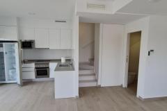 Villa for sale Orihuela Costa Alicante, Spain