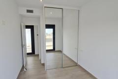 Villa for sale Orihuela Costa Alicante, Spain