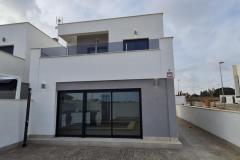 Villa for sale Orihuela Costa Alicante, Spain