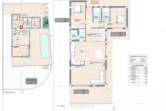 Villa te koop San Fulgencio Alicante, Spain