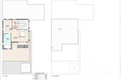 Villa te koop San Fulgencio Alicante, Spain