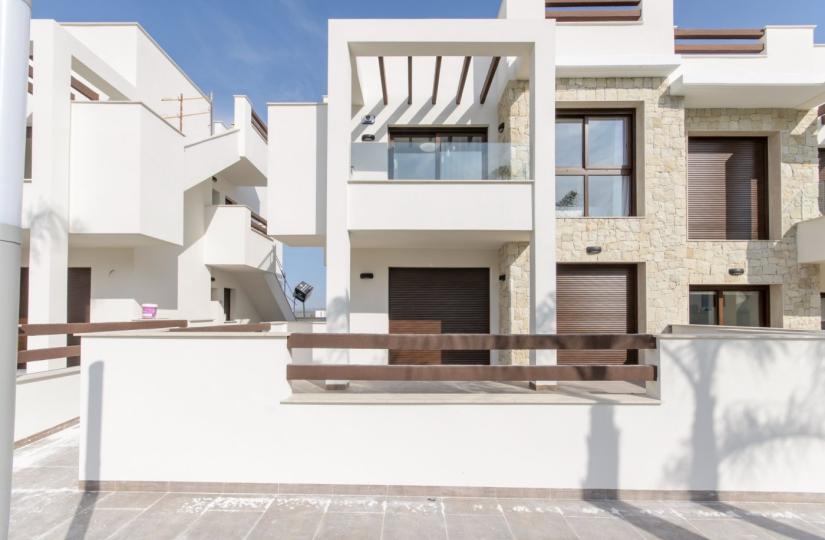 Apartment, Torrevieja, Alicante