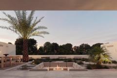 Villa zu verkaufen Algorfa Alicante, Spain