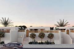 Villa zu verkaufen Algorfa Alicante, Spain