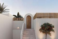 Villa zu verkaufen Algorfa Alicante, Spain