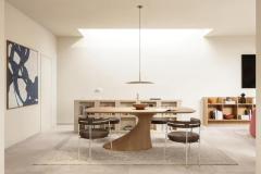 Villa zu verkaufen Algorfa Alicante, Spain