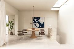 Villa zu verkaufen Algorfa Alicante, Spain