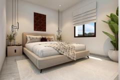 Villa for sale La Marina Alicante, Spain