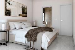 Villa for sale La Marina Alicante, Spain