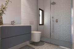 Villa for sale La Marina Alicante, Spain