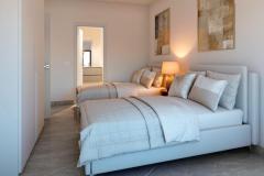 Villa for sale La Marina Alicante, Spain