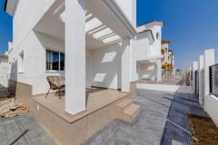 Villa zu verkaufen San Fulgencio Alicante, Spain