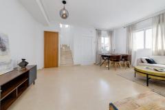 Villa zu verkaufen San Fulgencio Alicante, Spain