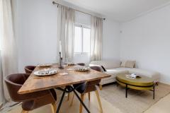 Villa zu verkaufen San Fulgencio Alicante, Spain