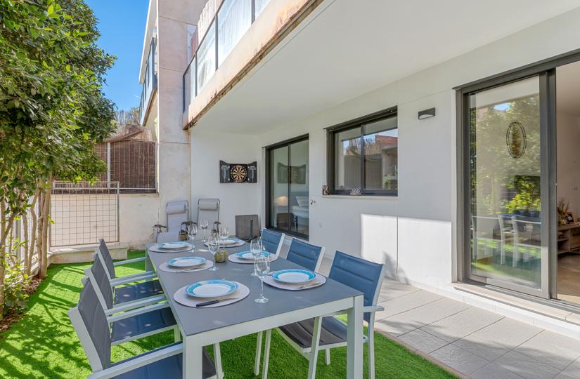 Apartment, Orihuela Costa, Alicante