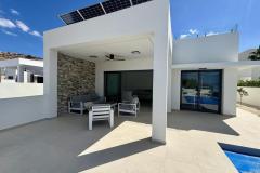 Villa for sale Rojales Alicante, Spain