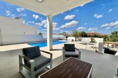 Villa for sale Rojales Alicante, Spain