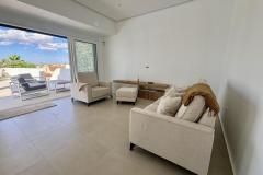 Villa for sale Rojales Alicante, Spain
