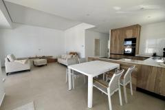 Villa for sale Rojales Alicante, Spain