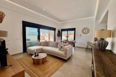 Villa for sale Rojales Alicante, Spain