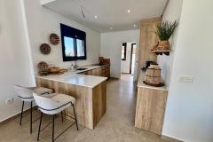 Villa for sale Rojales Alicante, Spain