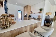Villa for sale Rojales Alicante, Spain