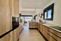 Villa for sale Rojales Alicante, Spain