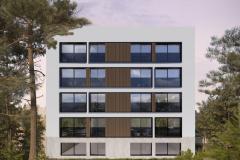 Apartament compra Guardamar del Segura Alicante, Spain