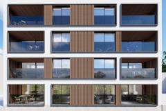 Apartament compra Guardamar del Segura Alicante, Spain
