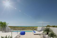 Apartament compra Guardamar del Segura Alicante, Spain
