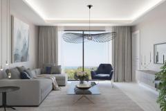 Apartament compra Guardamar del Segura Alicante, Spain