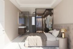 Apartament compra Guardamar del Segura Alicante, Spain
