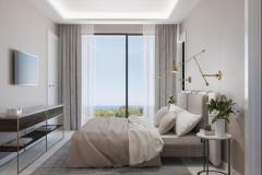 Apartament compra Guardamar del Segura Alicante, Spain