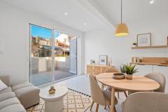 Bungalow for sale Torrevieja Alicante, Spain