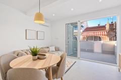 Bungalow for sale Torrevieja Alicante, Spain