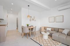 Bungalow for sale Torrevieja Alicante, Spain